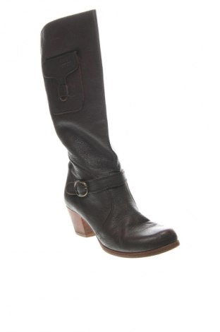 Damenstiefel See By Chloe, Größe 39, Farbe Braun, Preis € 303,18