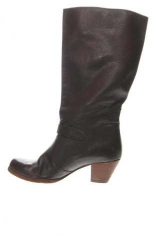 Damenstiefel See By Chloe, Größe 39, Farbe Braun, Preis € 303,18