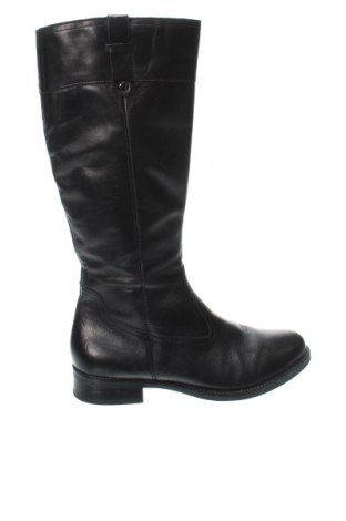 Damenstiefel Tamaris, Größe 39, Farbe Schwarz, Preis € 61,99