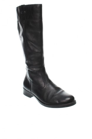 Damenstiefel Tamaris, Größe 39, Farbe Schwarz, Preis 61,99 €