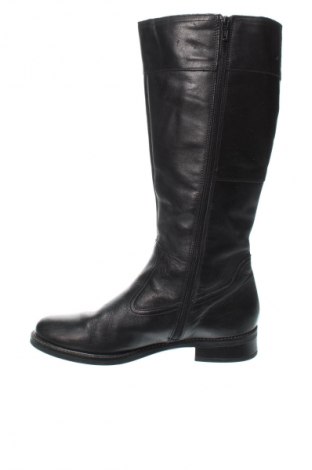 Damenstiefel Tamaris, Größe 39, Farbe Schwarz, Preis 61,99 €