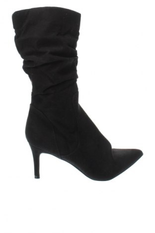 Damenstiefel Tu, Größe 38, Farbe Schwarz, Preis € 64,99