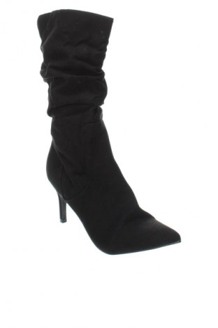 Damenstiefel Tu, Größe 38, Farbe Schwarz, Preis € 64,99