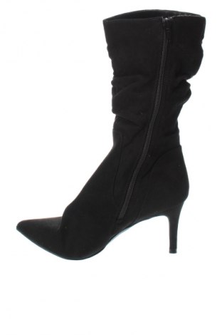 Damenstiefel Tu, Größe 38, Farbe Schwarz, Preis 64,99 €