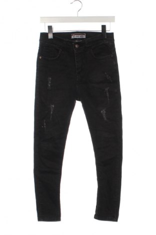 Damen Jeans, Größe S, Farbe Schwarz, Preis 8,49 €