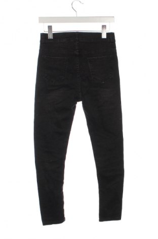 Damen Jeans, Größe S, Farbe Schwarz, Preis € 9,49