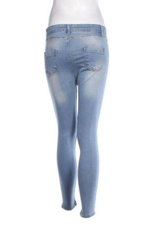 Damen Jeans, Größe L, Farbe Blau, Preis € 9,49