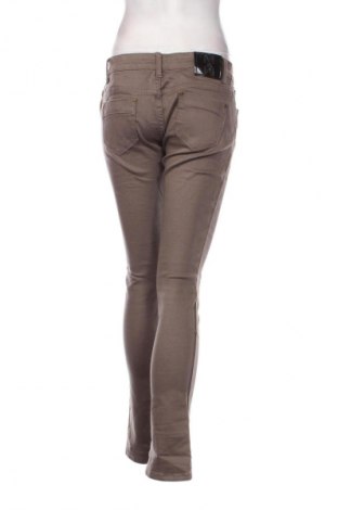 Damen Jeans, Größe M, Farbe Braun, Preis € 9,29