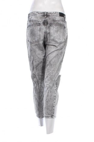 Damen Jeans, Größe S, Farbe Grau, Preis 9,49 €