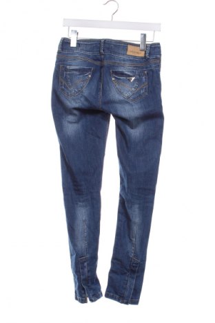 Damen Jeans, Größe M, Farbe Blau, Preis € 9,49