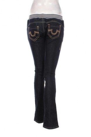 Damen Jeans, Größe M, Farbe Blau, Preis € 9,49