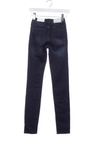 Damen Jeans, Größe XXS, Farbe Blau, Preis € 12,99