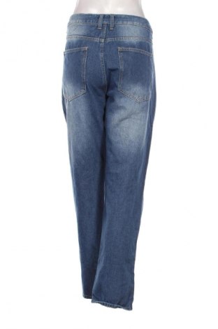 Damen Jeans, Größe XL, Farbe Blau, Preis 7,49 €