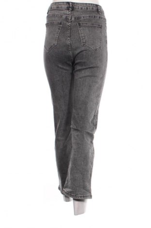 Damen Jeans, Größe S, Farbe Grau, Preis 9,49 €