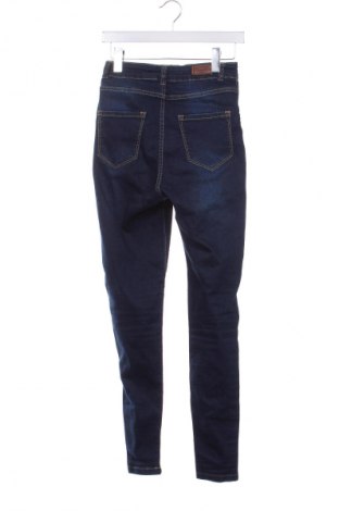 Damen Jeans, Größe XS, Farbe Blau, Preis € 8,49