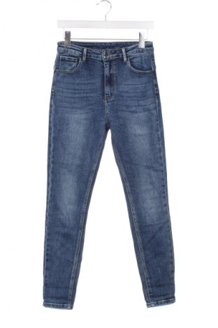 Damen Jeans, Größe L, Farbe Blau, Preis € 9,49