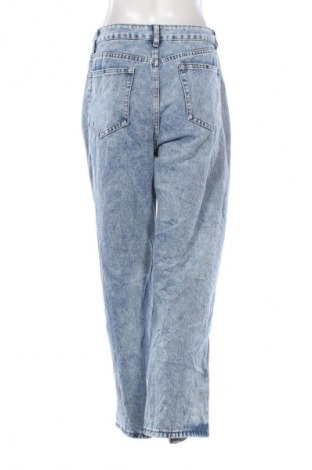 Damen Jeans, Größe M, Farbe Blau, Preis 9,29 €