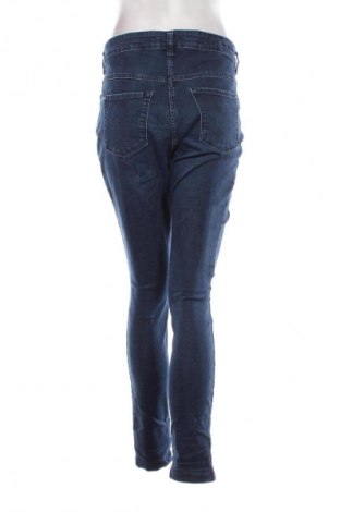 Damen Jeans, Größe XL, Farbe Blau, Preis 8,49 €