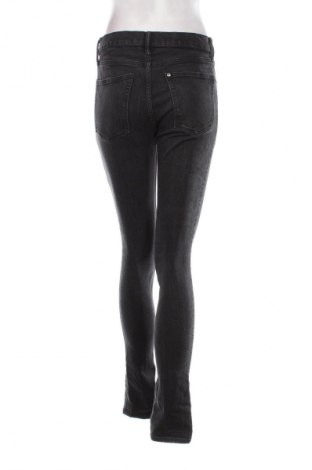 Damen Jeans, Größe S, Farbe Grau, Preis € 6,49