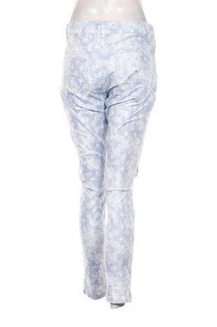 Damen Jeans, Größe L, Farbe Blau, Preis € 8,49