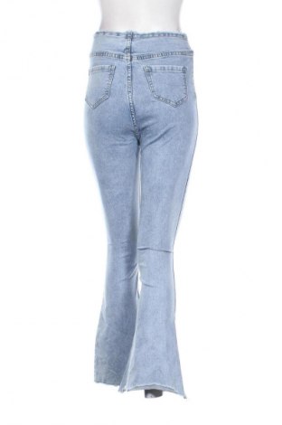 Damen Jeans, Größe S, Farbe Blau, Preis € 6,49