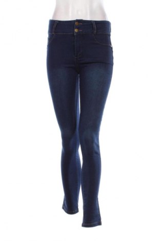 Damen Jeans, Größe S, Farbe Blau, Preis € 8,49