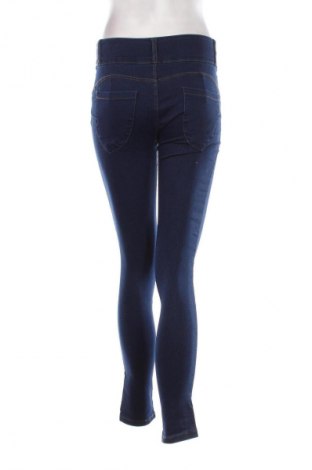 Damen Jeans, Größe S, Farbe Blau, Preis 9,49 €