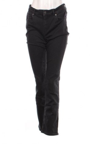 Damen Jeans, Größe M, Farbe Schwarz, Preis 6,99 €