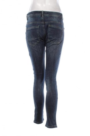 Damen Jeans, Größe S, Farbe Blau, Preis € 6,99