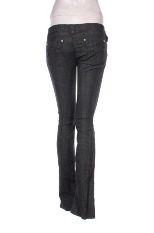 Damen Jeans, Größe S, Farbe Grau, Preis 7,99 €