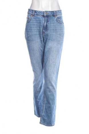 Damen Jeans, Größe XL, Farbe Blau, Preis € 8,49