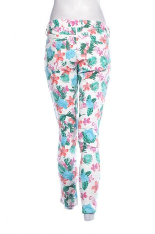 Blugi de femei, Mărime L, Culoare Multicolor, Preț 43,99 Lei