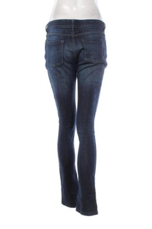 Damen Jeans, Größe L, Farbe Blau, Preis 8,49 €