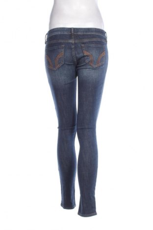 Damen Jeans, Größe M, Farbe Blau, Preis 6,49 €