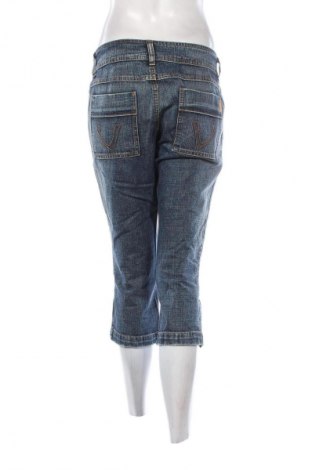 Damen Jeans, Größe M, Farbe Blau, Preis € 9,49