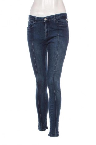 Damen Jeans, Größe M, Farbe Blau, Preis € 5,99