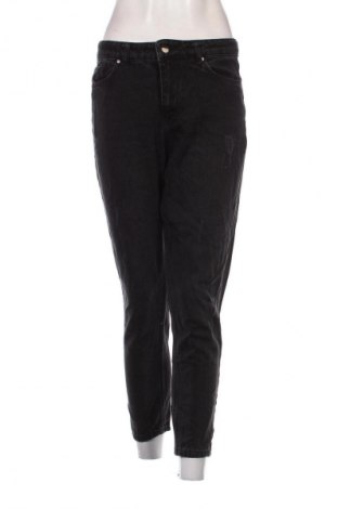 Damen Jeans, Größe S, Farbe Schwarz, Preis 8,49 €