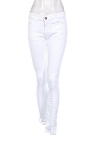 Damen Jeans, Größe S, Farbe Weiß, Preis € 10,29