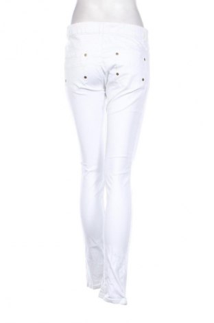 Damen Jeans, Größe S, Farbe Weiß, Preis 10,49 €