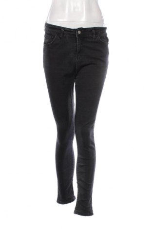 Damen Jeans, Größe M, Farbe Schwarz, Preis 6,99 €