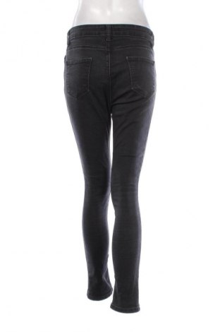 Damen Jeans, Größe M, Farbe Schwarz, Preis 8,49 €