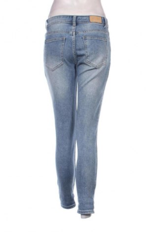 Damen Jeans, Größe S, Farbe Blau, Preis € 5,99