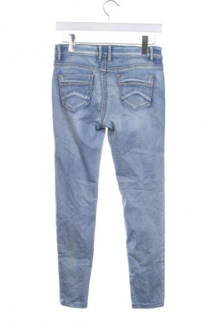 Damen Jeans, Größe L, Farbe Blau, Preis € 6,49