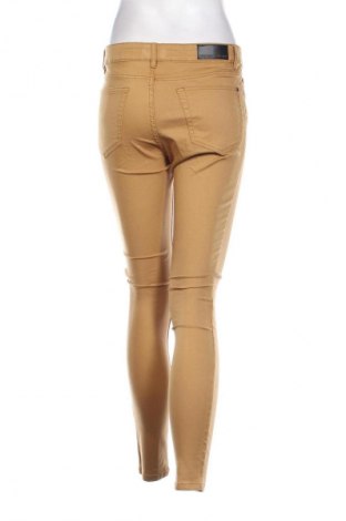 Damen Jeans, Größe M, Farbe Beige, Preis € 6,49