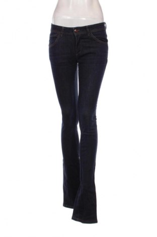 Damen Jeans, Größe S, Farbe Blau, Preis € 8,49