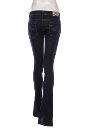 Damen Jeans, Größe S, Farbe Blau, Preis 6,49 €