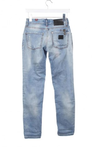 Damen Jeans, Größe XS, Farbe Blau, Preis € 8,49