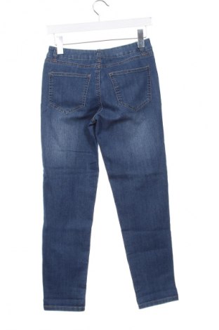 Damen Jeans, Größe XS, Farbe Blau, Preis € 8,49