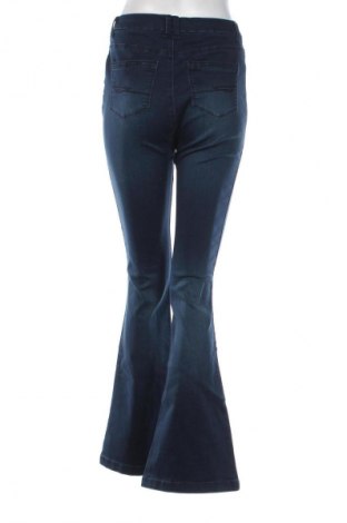 Damen Jeans, Größe M, Farbe Blau, Preis € 8,49