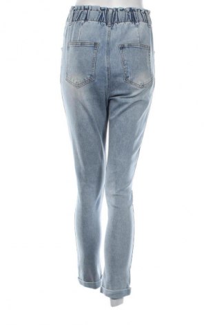 Damen Jeans, Größe S, Farbe Blau, Preis € 13,55